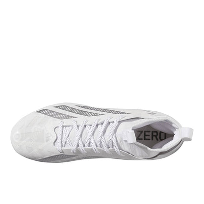 Adizero Impact II Currency Neutral American Football Cleats
