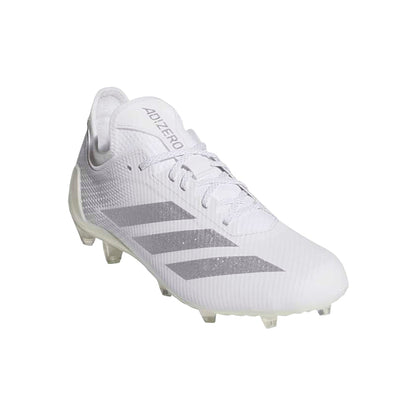 Adizero Electric.1 II American Football Cleats