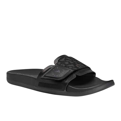 Adidas By Stella Mccartney Slide Shoes