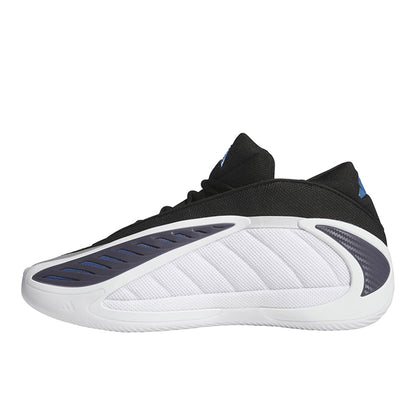 Anthony Edwards 2 Basketball Shoe