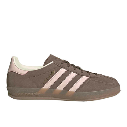 Gazelle Indoor Shoes