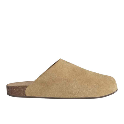 Adimule Clog