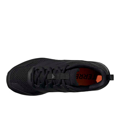 Terrex Eastrail 3 Traxion Hiking Shoes