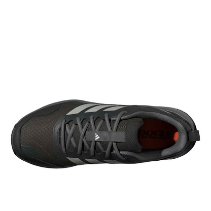 Terrex Eastrail 3 TRAXION Hiking Shoes