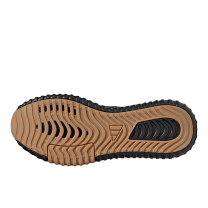 Kaptir 4.0 Shoes