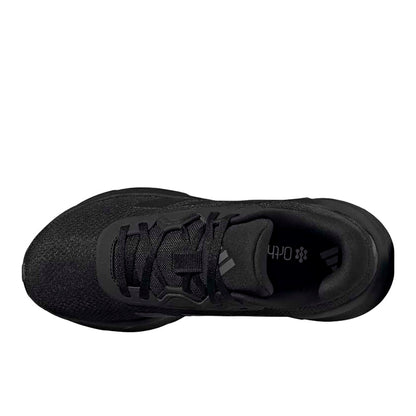 Galaxy 7 Extra Wide Running Shoes
