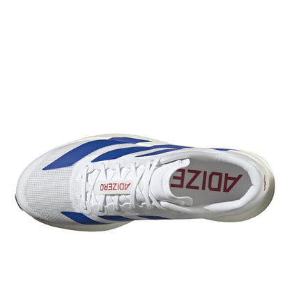 Adizero EVO SL Running Shoes