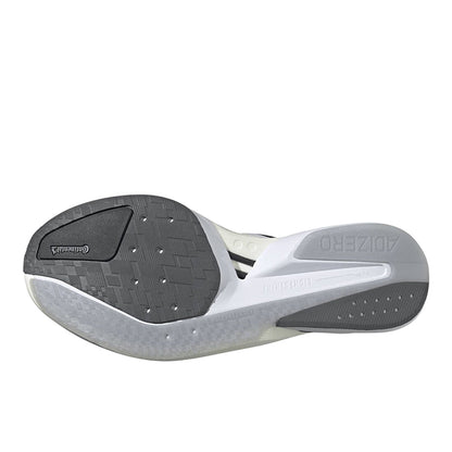 Adizero Boston 13 Lightstrike Pro Running Shoes