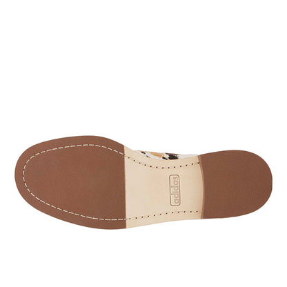 Clot Superstar Ds By Edison Chen