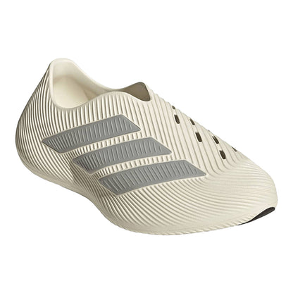 Purechill Slides