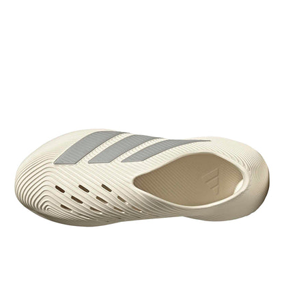Purechill Slides