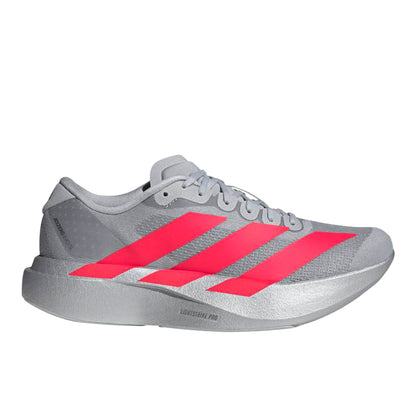Adizero EVO SL Running Shoes