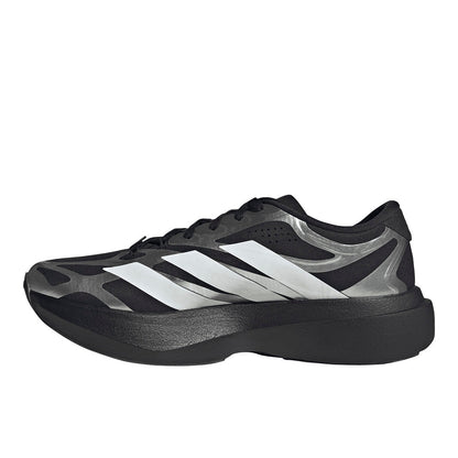 Adizero Evo SL Exo Lightstrike Pro Running Shoes