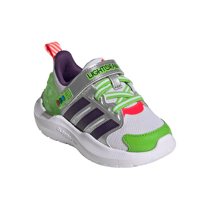Adidas Pixar Toy Story Lightorama Runner Shoes