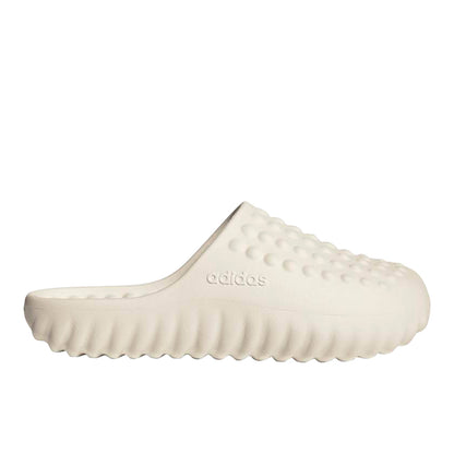 Adissage 360Rec Mule