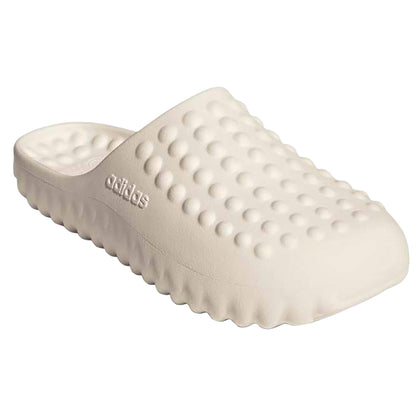 Adissage 360Rec Mule