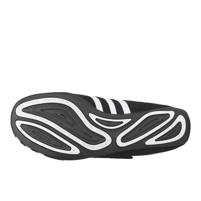 PW Vario Flat Earther Trainers