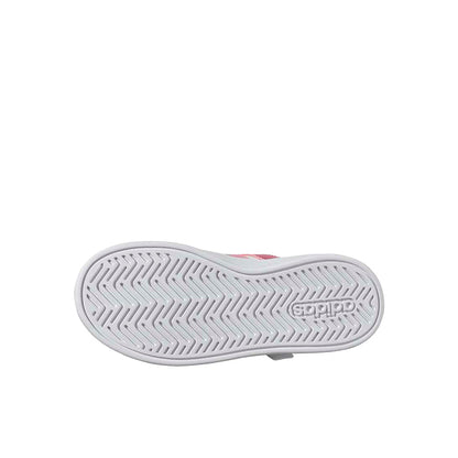 Grand Court 3.0 Shoes