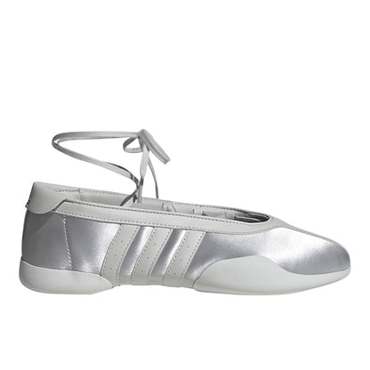 Taekwondo Mei Ballet Shoes