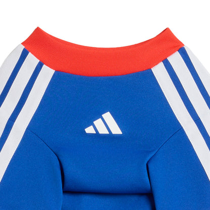 Pet Jersey Nation Pack