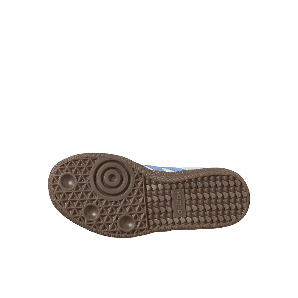 Samba OG Shoes