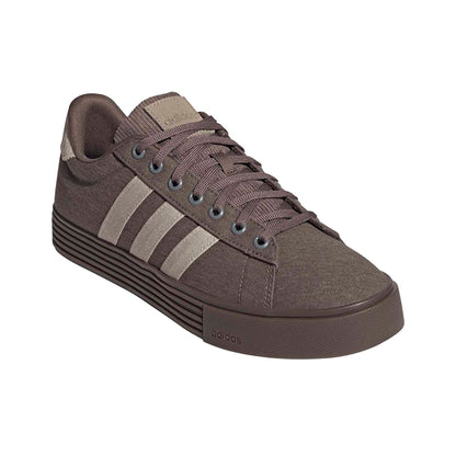 Daily 4.0 Shoes