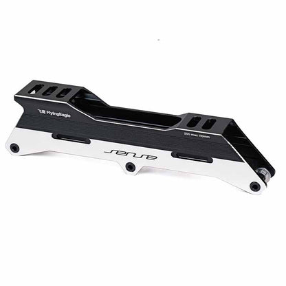 Flying Eagle Sense 250 Frame