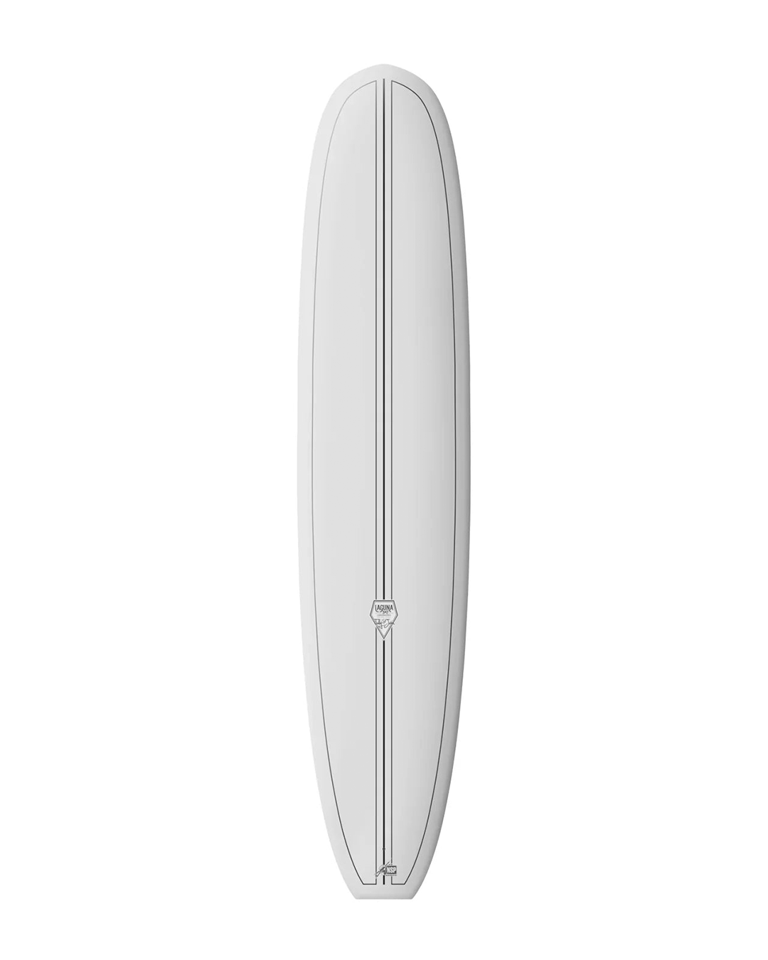 Sleep Walker - HDT