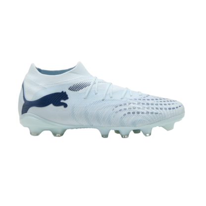 Puma FUTURE 9 MATCH Firm/Artificial Ground Soccer Cleats