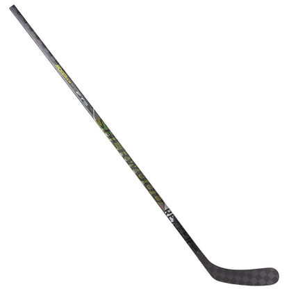 Sherwood Rekker Morph Pro Hockey Stick - Intermediate (2025)
