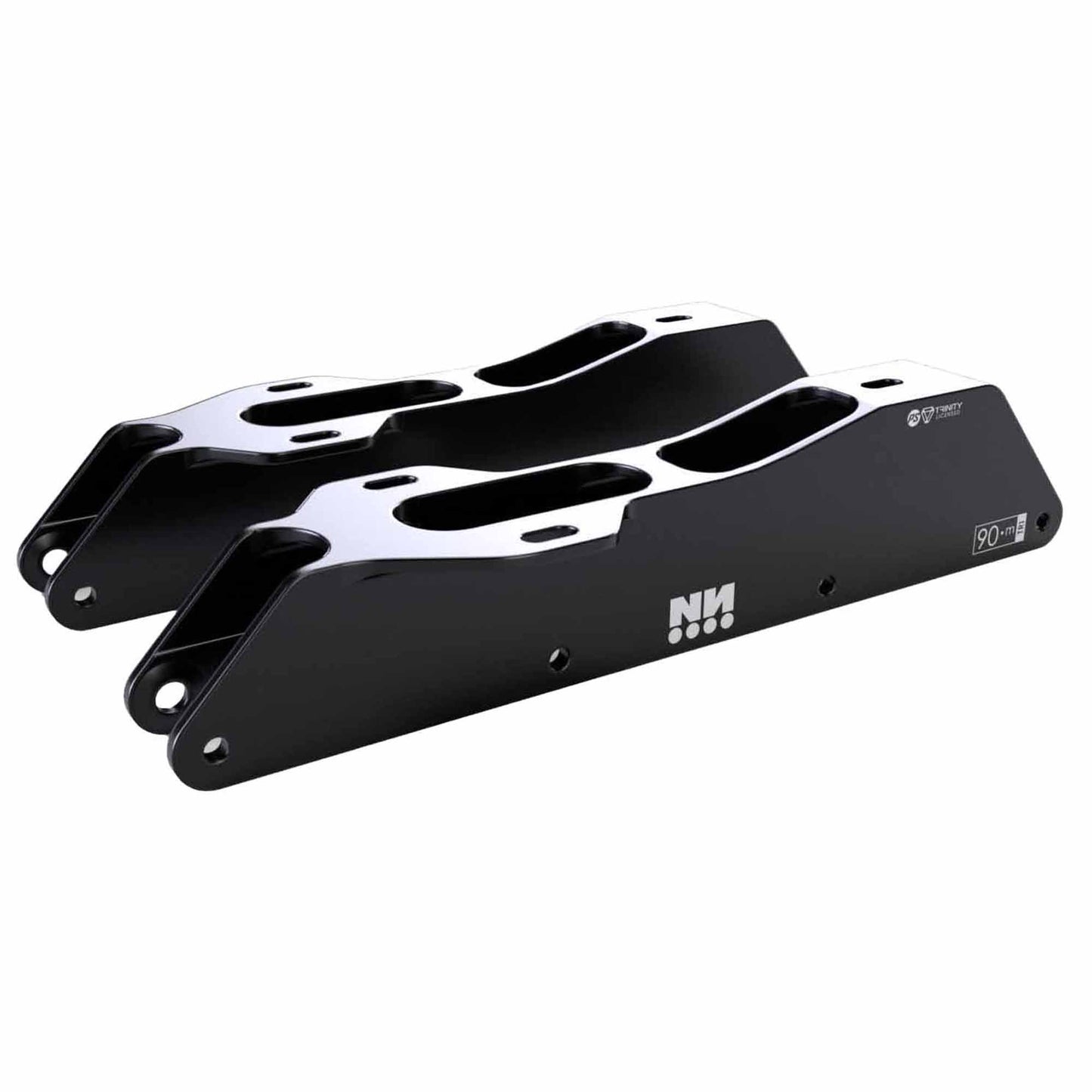 NN Trinity Ninja 90 Frames