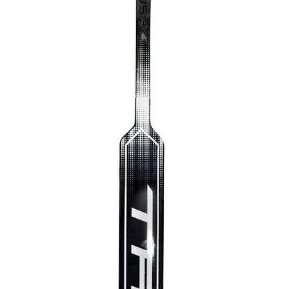 True HZRDUS 9X4 - Pro Stock Goalie Stick - JOEY DACCORD - 26"