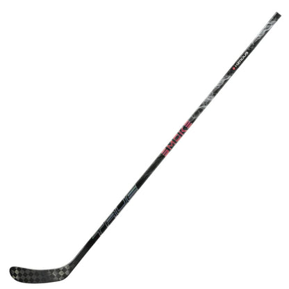 True HZRDUS Smoke Hockey Stick - Intermediate (2025)