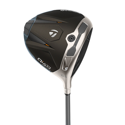 TaylorMade Qi4D Max Lite Women Driver