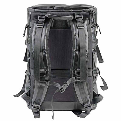 Flying Eagle Tech Backpack