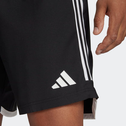 adidas Tiro 23 Competition Men's Soccer Shorts
