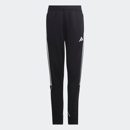adidas TIRO 23 LEAGUE YOUTH SOCCER PANTS