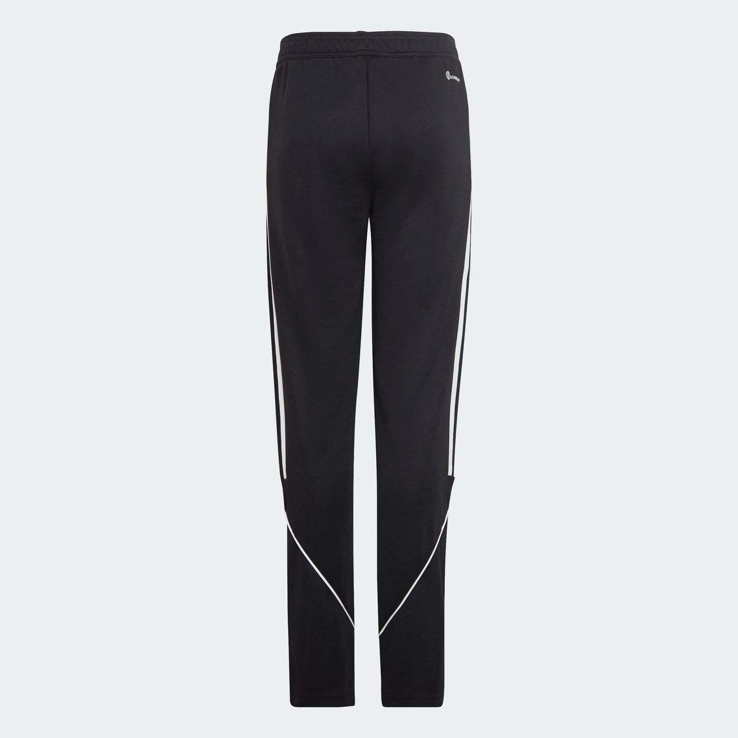 adidas TIRO 23 LEAGUE YOUTH SOCCER PANTS