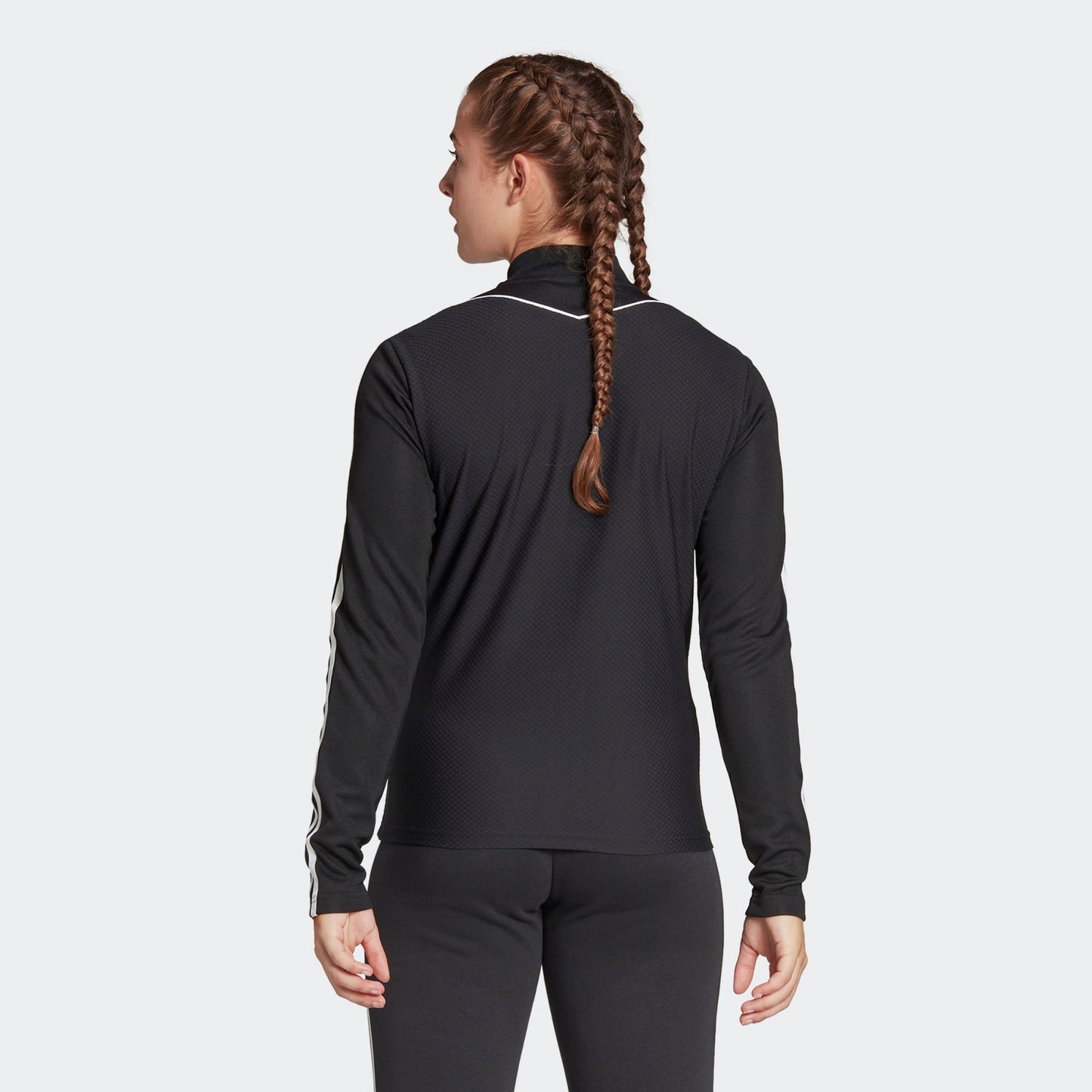 adidas TIRO 23 WOMEN'SLEAGUE TRAINING JACKET