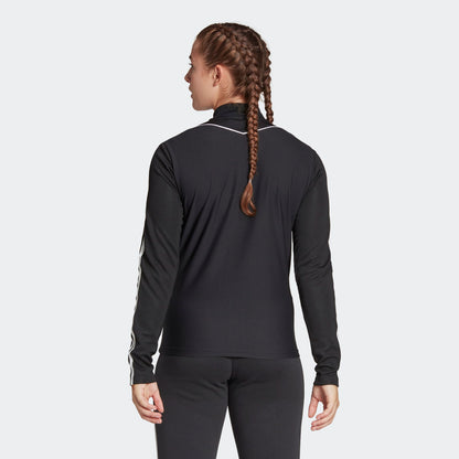 adidas TIRO 23 WOMEN'SLEAGUE TRAINING JACKET