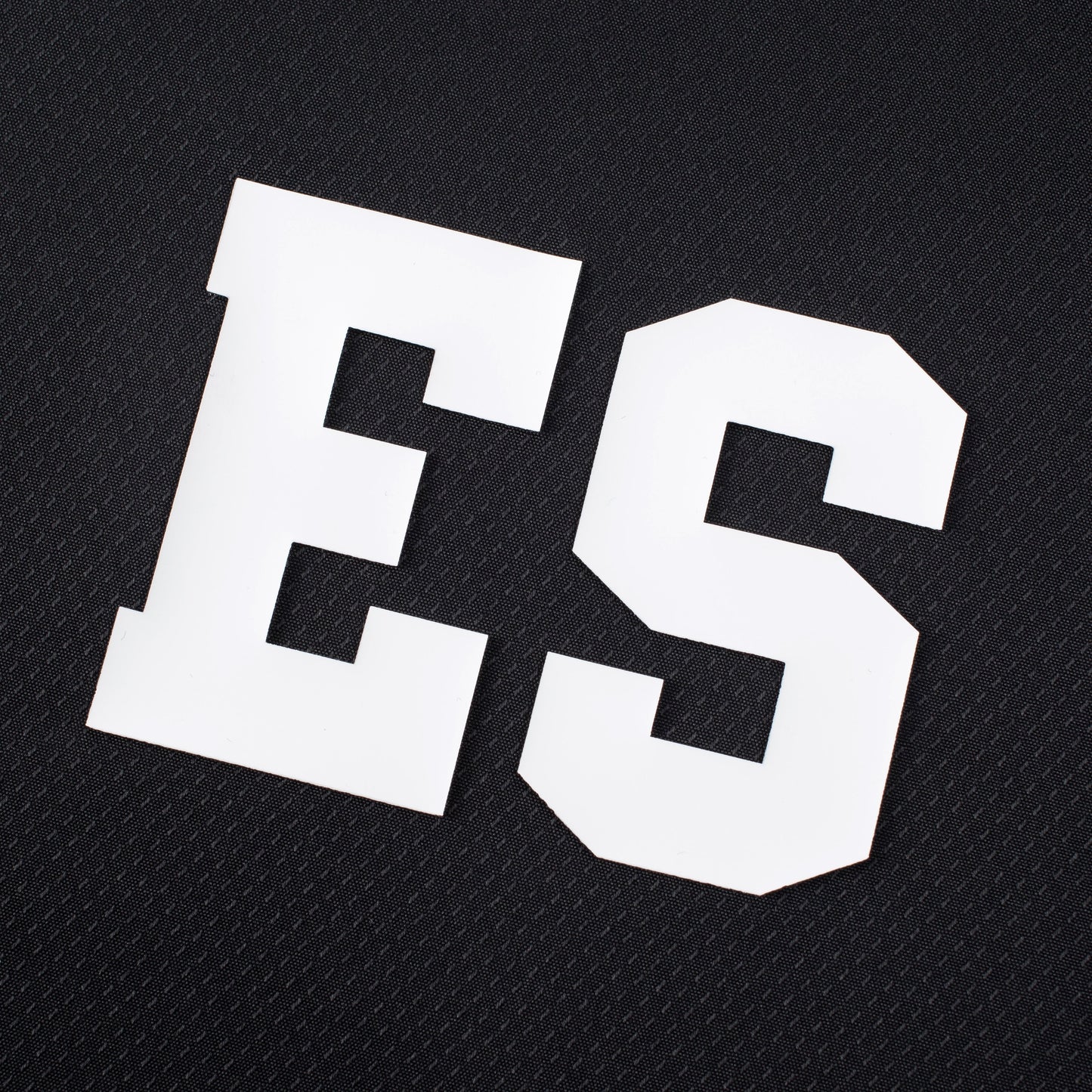 Umbro El Salvador Presentation Jacket 25/26