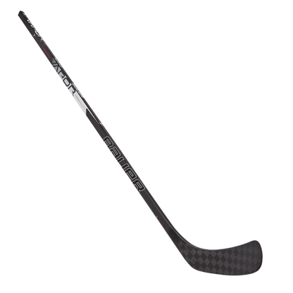 Bauer S21 Vapor 3X Stick - Junior