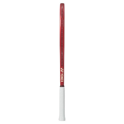 Yonex VCORE 98 8th Gen Tennis Racquet 2026
