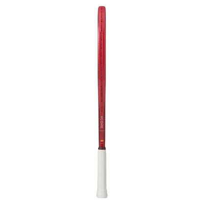 Yonex Vcore 26 Inch 8th Gen. Ruby Red Tennis Racquet