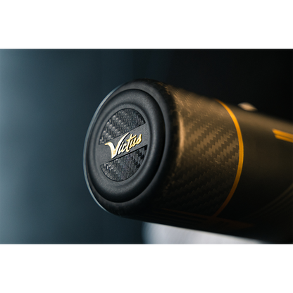 VICTUS 2022 VANDAL -5 USSSA BASEBALL BAT