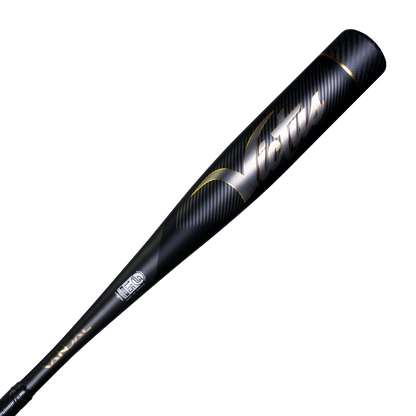 VICTUS 2022 VANDAL -8 USSSA BASEBALL BAT