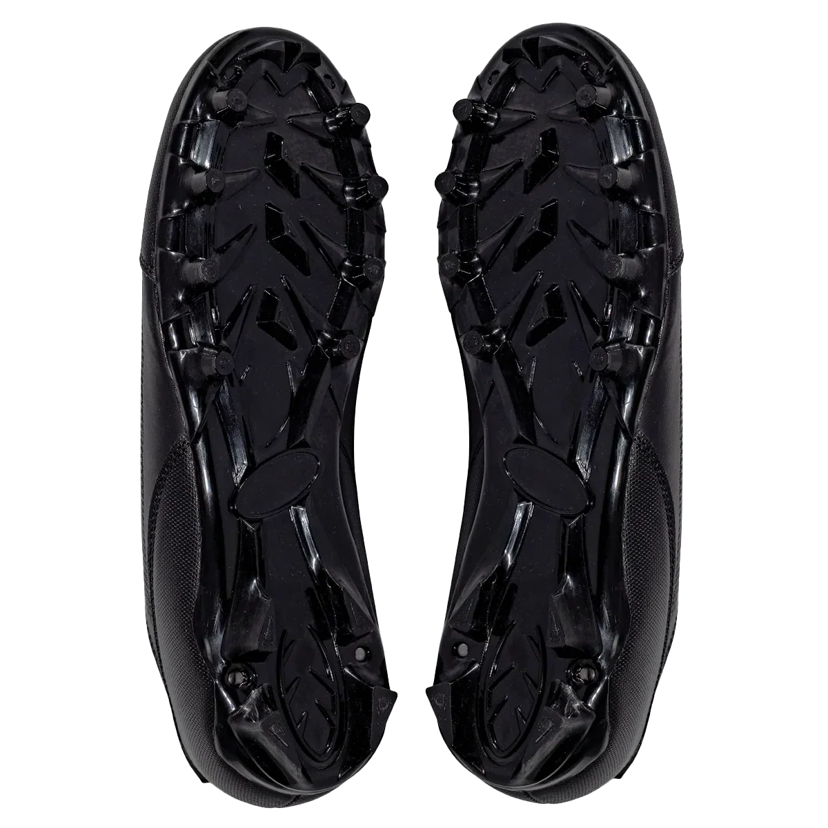 Phenom Elite Adult Velocity 3.0 Football Cleats