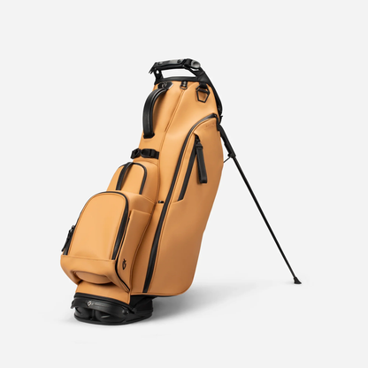 Vessel Player V Stand - 14Way