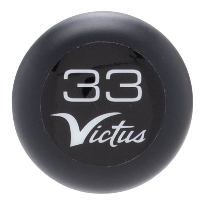 Victus JRODSHOW Maple Pro Reserve Bat - VRWMJROD-CH/EB