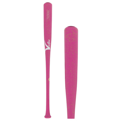 Victus TATIS23 Maple Pro - Wood Bat - Pro Reserve